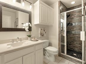 4569  Southgate Drive , Plano Texas 75024