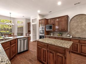 4569  Southgate Drive , Plano Texas 75024