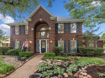 4569  Southgate Drive 