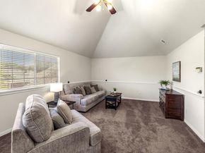 4569  Southgate Drive , Plano Texas 75024
