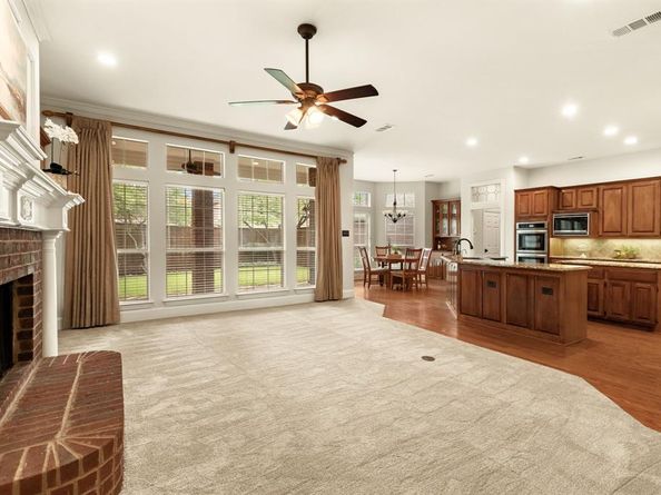 4569  Southgate Drive , Plano Texas 75024