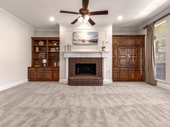 4569  Southgate Drive , Plano Texas 75024