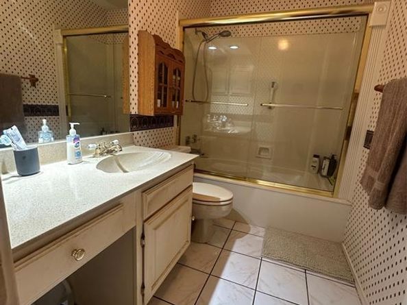 401  Pebble Way  237, Arlington Texas 76006