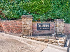 401  Pebble Way  237, Arlington Texas 76006