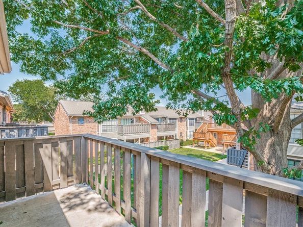 401  Pebble Way  237, Arlington Texas 76006