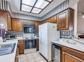 401  Pebble Way  237, Arlington Texas 76006