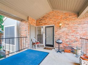 401  Pebble Way  237, Arlington Texas 76006