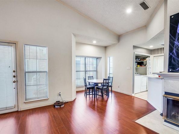 401  Pebble Way  237, Arlington Texas 76006