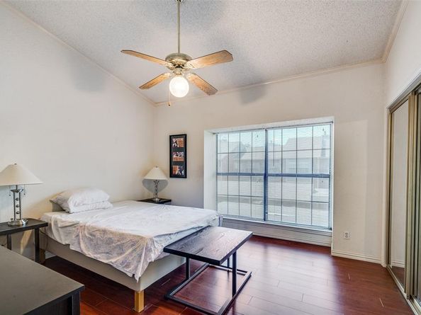 401  Pebble Way  237, Arlington Texas 76006