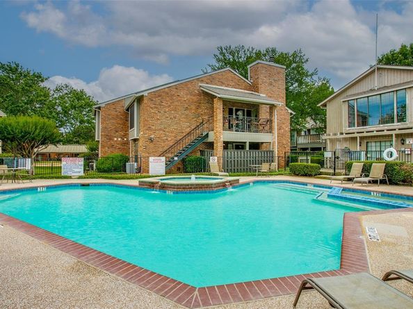 401  Pebble Way  237, Arlington Texas 76006