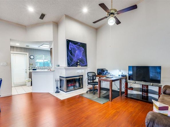 401  Pebble Way  237, Arlington Texas 76006