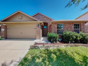 2704  Adams Fall Lane , Fort Worth Texas 76123