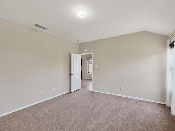 2704  Adams Fall Lane , Fort Worth Texas 76123