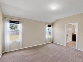 2704  Adams Fall Lane , Fort Worth Texas 76123
