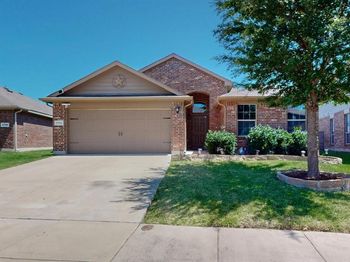 2704  Adams Fall Lane 