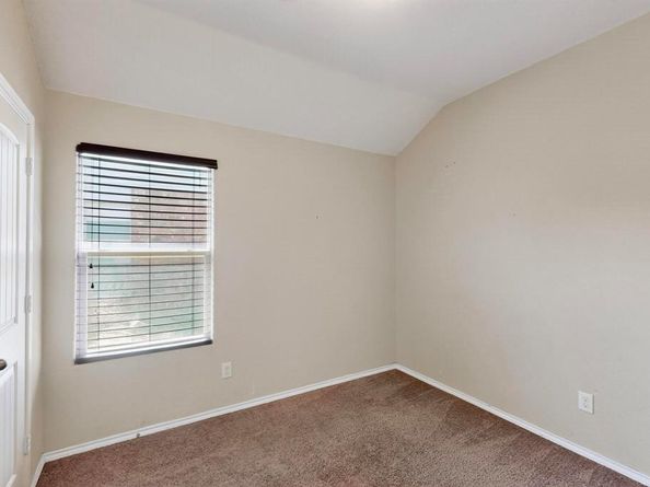 2704  Adams Fall Lane , Fort Worth Texas 76123