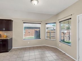 2704  Adams Fall Lane , Fort Worth Texas 76123