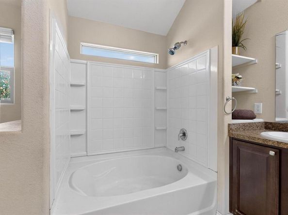 2704  Adams Fall Lane , Fort Worth Texas 76123