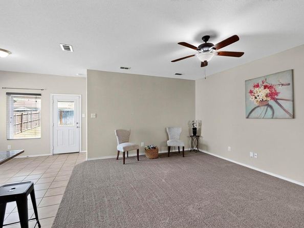 2704  Adams Fall Lane , Fort Worth Texas 76123