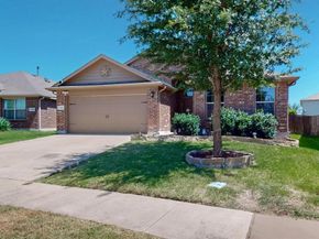2704  Adams Fall Lane , Fort Worth Texas 76123