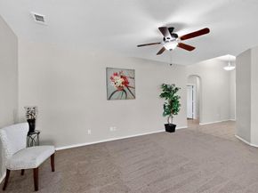 2704  Adams Fall Lane , Fort Worth Texas 76123