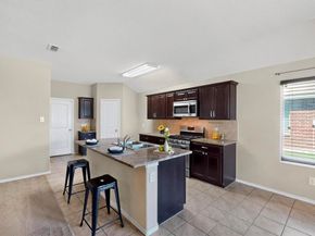 2704  Adams Fall Lane , Fort Worth Texas 76123