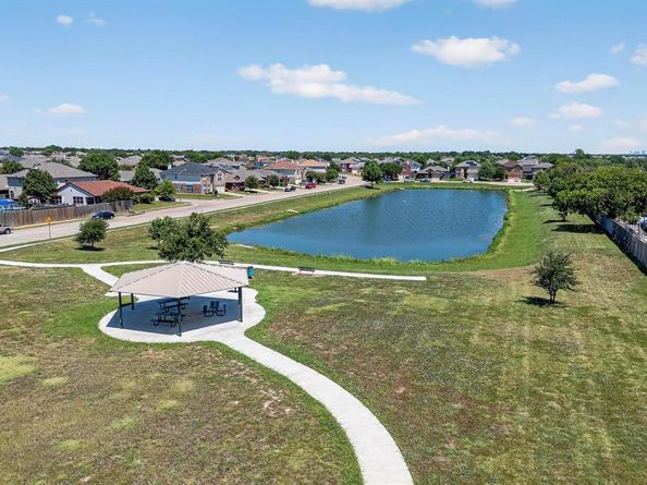 2704  Adams Fall Lane , Fort Worth Texas 76123