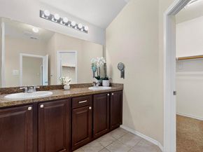 2704  Adams Fall Lane , Fort Worth Texas 76123