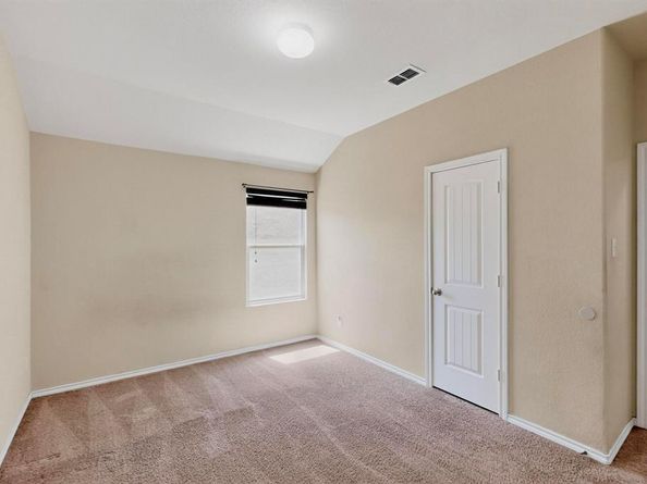 2704  Adams Fall Lane , Fort Worth Texas 76123