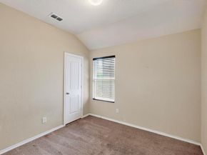 2704  Adams Fall Lane , Fort Worth Texas 76123