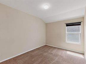 2704  Adams Fall Lane , Fort Worth Texas 76123