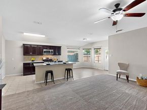 2704  Adams Fall Lane , Fort Worth Texas 76123