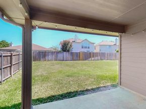 2704  Adams Fall Lane , Fort Worth Texas 76123
