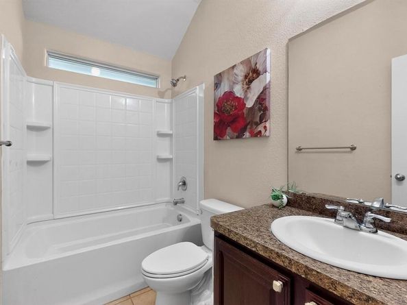2704  Adams Fall Lane , Fort Worth Texas 76123