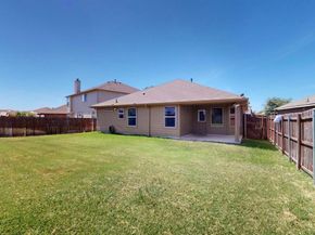 2704  Adams Fall Lane , Fort Worth Texas 76123