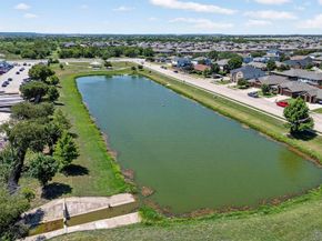 2704  Adams Fall Lane , Fort Worth Texas 76123