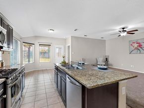 2704  Adams Fall Lane , Fort Worth Texas 76123