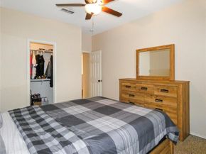 4648  Park Bend Drive , Fort Worth Texas 76137