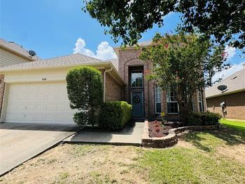 4648  Park Bend Drive 
