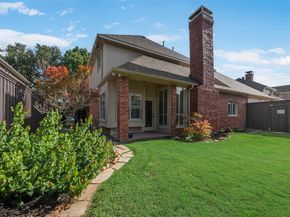 4557  Lancelot Drive , Plano Texas 75024