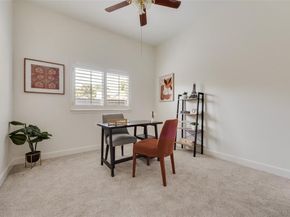 4557  Lancelot Drive , Plano Texas 75024