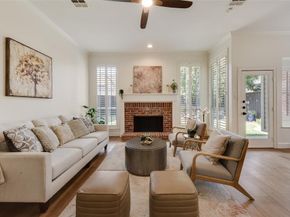 4557  Lancelot Drive , Plano Texas 75024