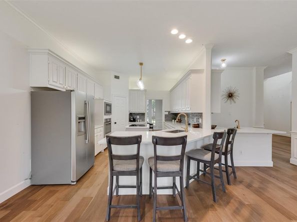 4557  Lancelot Drive , Plano Texas 75024