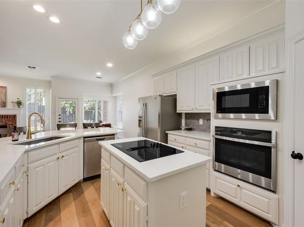 4557  Lancelot Drive , Plano Texas 75024