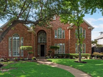 4557  Lancelot Drive 