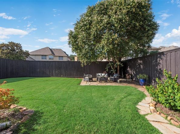 4557  Lancelot Drive , Plano Texas 75024