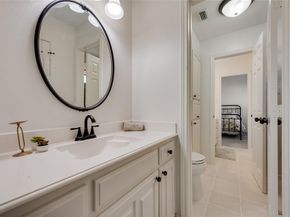 4557  Lancelot Drive , Plano Texas 75024