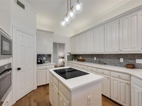 4557  Lancelot Drive , Plano Texas 75024