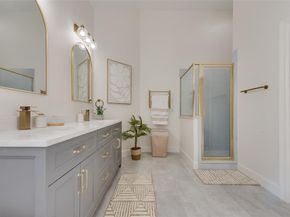 4557  Lancelot Drive , Plano Texas 75024