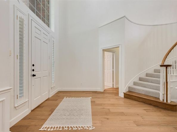4557  Lancelot Drive , Plano Texas 75024